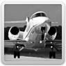Airport Analysis