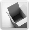 Custom Solutions