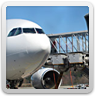 Scheduled Operations