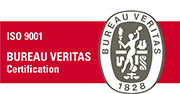 ISO 9001:2000