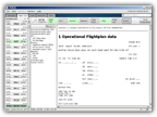 Tripkit