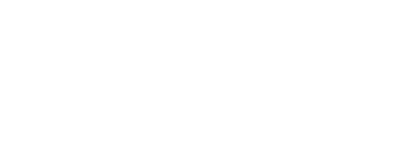 Flygprestanda's Logo