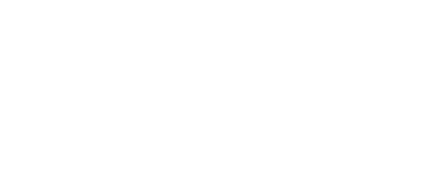 Flygprestanda's Logo